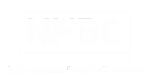 NHBC 